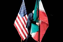 کوروش احمدی، دیپلمات سابق ایران در سازمان ملل : آزادی زندانی‌ها گام نخست در جهت توافق نانوشته ایران و آمریکاست / ایران باید یک فکر اساسی برای تنش زدایی بنیادی در خدمت توسعه اقتصادی کشور و رفاه مردم بکند