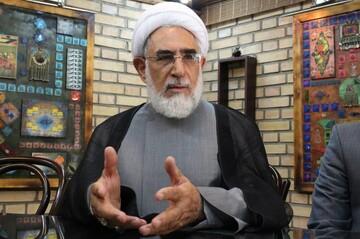 نقشه پنهان آمریکا در جنگ غزه /ایران درگیر جنگ منطقه ای می شود؟