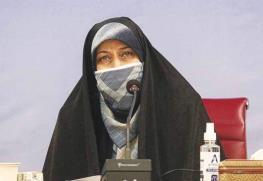  معاون رئیسی: افراد حوزوی برای ورود به عرصه فیلم و بازیگری معرفی شوند تا آموزش‌های لازم را فرا بگیرند / وقتی این افراد هستند چرا ما باید اسیر سلبریتی‎ها باشیم؟