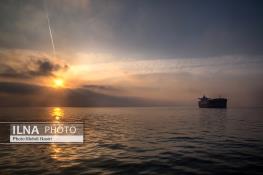  عربستان کاهش داوطلبانه تولید نفت را تمدید کرد