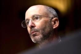  بیگدلی :‌ آخرین زنگ حیات برجام به صدا در آمد/ با اخراج رابرت مالی، مذاکرات ایران و آمریکا تقریبا رو به تعطیلی رفته است