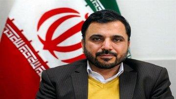 جایگاه اینترنت کشور از زبان وزیر ارتباطات