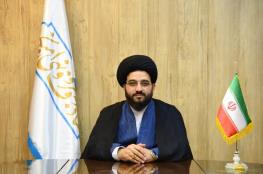 سخنگوی ستاد امر به معروف خبر داد: آستین کوتاه و کروات برای کارمندان دولت ممنوع شد