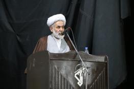  طائب مدعی شد: اکثر پول‌هایی که برده‌اند ‌به کشور بازگرداند‌ه شده یا در حال برگرداندن است