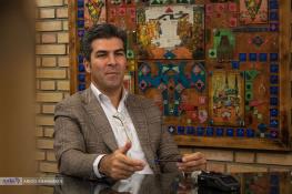  حرکت چراغ خاموش بازار مسکن در ۷ ماه گذشته مسکن از دسترس خانوار خارج شد؟ / ریزش قیمت ها در بازار مسکن چقدر واقعیت دارد؟