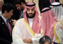 اکونومیست: دل مشغولی‌های این روز‌های شاهزاده / بن سلمان هم می‌خواهد رابطه با ایران را داشته باشد، هم اسرائیل