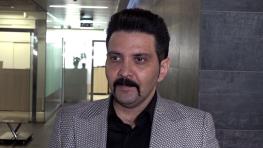 اولویت‌های اقتصادی روی میز دولت چهاردهم چه باید باشد؟/ مهدی‌زاد: کیک اقتصاد ایران به زحمت به رقم ۲۵۰ میلیارد دلار می‌رسد