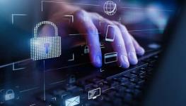 اسلامی: وقت آن است قالیباف نظر کارشناسان و مردم را بشنود/ مرادی: قراری برای فیلترینگ نیست