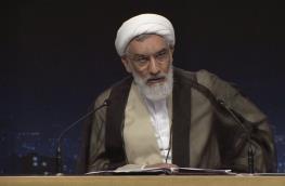  پورمحمدی: بسیاری از مشکلاتی که سال ۸۸ داشتیم به خاطر این بود که سیاست های انتخاباتی ما درست نبود / لاریجانی و جهانگیری تایید صلاحیت نشدند؛ چرا؟ اینها سئوالات مردم است