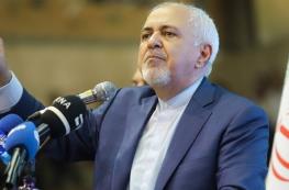 ظریف: کسانی که امضا کردند واکسن کرونا وارد کردن خیانت است واکسن وارد کرده‌اند؟ /زمان دلالان سیاسی به پایان رسیده /می‌خواهند حرف حق را خفه کنند