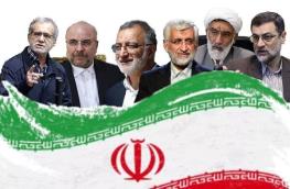 وعده های توخالی نامزدها در جامعه ای ناراضی/ وعده‌های گوشت و طلا؛ طنز، واقعی یا توهین به مردم؟ / بررسی وعده‌های نامزدهای تندرو در مناظره دوم