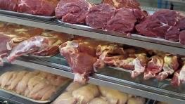  قیمت جدید گوشت، مرغ و دام زنده اعلام شد/ جدول قیمت