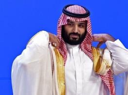  بن سلمان می‌خواهد دنیای عرب را به کدام سو ببرد؟ به سمت یک ائتلاف بازدارنده در برابر ایران یا یک محور کاملا ضدایرانی؟
