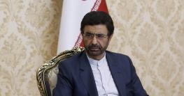  فداحسین مالکی:عملیات سپاه با هماهنگی اقلیم کردستان و دولت مرکزی عراق بود/ پاکستان مستندات خود درباره گروه «سرماچار» را تحویل مقامات امنیتی ایران بدهد 