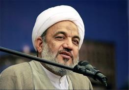  آقاتهرانی: قانون عفاف و حجاب تا آخر آذر ماه باید به رئیس جمهور ابلاغ شود