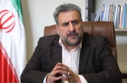  فلاحت پیشه، استاد دانشگاه علامه: رئیس‌جمهور به موضوع اخراج اساتید ورود کند/ برخی از آنها که خواهان برخورد با اساتید هستند، تجربه دانشگاهی ندارند/ روشن نیست اتهامات سنگین بر چه اساس و مستندی صورت می‌گیرد/ این اقدامات باعث یأس میان دانشجویان می‌شود