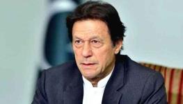  جانشین عمران خان فردا تعیین می‌شود / دادستان کل پاکستان استعفا داد 