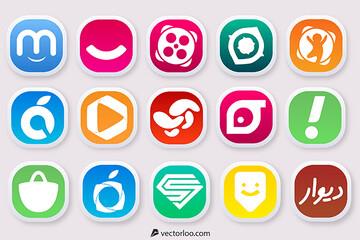 فرضیه تسویه حساب برخی افراد چقدر جدی است؟ هجوم هماهنگ برای زمین زدن موتور محرک اقتصاد / حمله حامیان حجاب اجباری به «استارت آپ‌ها»