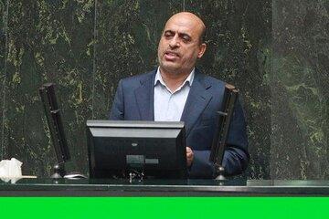 درخواست فوری مجلس از مجمع تشخیص درباره طرح شفافیت قوای سه‌گانه /مگر مردم نامحرم هستند؟