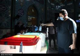 تندروها؛ برندگان بازی‌های بی‌رقیب /اجماع اصلاح طلبان و اصولگرایان زنگ خطری برای تندروهاست