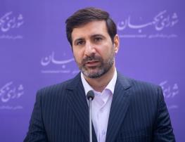  واکنش شورای نگهبان به اظهارات روحانی: این حرف‌ها تازگی ندارد / مواردی که برای ردصلاحیت به روحانی اعلام شده متعدد است؛ محدود به این چند موردی که گفته شده نیست