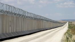 خبرهای جدید از انسداد مرزی بین ایران با پاکستان و افغانستان