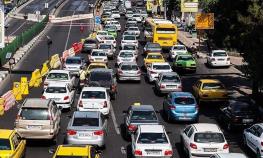  دولت تا سال آینده در برابر افزایش قیمت خودروهای داخلی مقاومت خواهد کرد؟