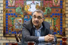 مذاکره ایران و آمریکا با چراغ سبز شورای عالی امنیت ملی؟/ فرجی راد: با ترامپ مذاکره نکنیم، فشار تحریمی بیشتری وارد خواهد کرد