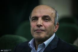 رئیس انجمن جامعه شناسی ایران: پروژه یکدست‌سازی همه جا شکست خورده است/ هر روز شکاف‌های عمیق‌تری بین ایدئولوژی حاکمیت با مردم می‌بینیم