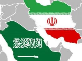 گزارش «العرب» از وضعیت مذاکرات تهران - ریاض / عربستان قانع شده که آمریکا در مذاکرات وین، منافع سعودی را در نظر نمی گیرد