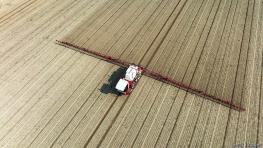 چرا قیمت کود در حال افزایش است؟ 