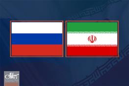 روسیه موضع خود درباره جزایر سه گانه ایرانی را اصلاح کرد/ در دیدار سفیر کشورمان با نماینده ویژه پوتین مطرح شد