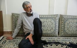 صبر حدادعادل لبریز شد/ مرزبندی شورای ائتلاف با جبهه پایداری شفاف شد