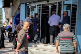 بازنشستگان متقاضی همسان‌سازی حقوق بخوانند/ احکام جدید حقوق‌ها کی صادر می‌شود؟ 