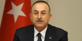 آنکارا: آماده‌سازی دیدار اردوغان و اسد پس از نشست وزیران انجام می‌شود