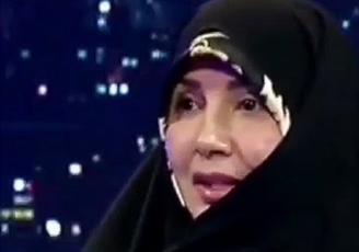 با فردی که گفت «این مملکت مال حزب‌اللهی‌هاست» بیشتر آشنا شوید / آیا این اظهارات، «مانیفست» جریان اصولگراست؟