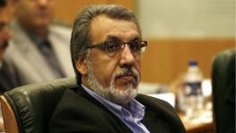  چرا کانادا "خاوری" را تحویل ایران نمی‌دهد؟ / رئیس پلیس اینترپل: او پول بسیار زیادی را با خود به کانادا برده؛ آن‌ها نمی‌توانند پول و این متهم را به ایران بازگردانند