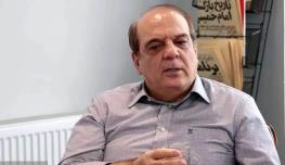 عباس عبدی: وقتی علم‌الهدی برای دفاع از حجاب به داستان منیژه استناد می‌کند یعنی کفگیر به ته دیگ خورده / کسانی که برای ایران پیش از اسلام جایگاهی قابل نبودند، اکنون برای اقناع مردم به روایت‌خوانی از ذهنیت منیژه دختر افراسیاب که پادشاه دشمن ایران است، رسیده اند