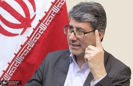  عضو کمیسیون اقتصادی مجلس: باید این واقعیت‌ تلخ را بگوییم که امروز وضعیت اقتصادی مردم اصلا خوب نیست/ حجاب و عفاف با بگیر و ببند درست نمی‌شود