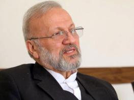  متکی: رئیسی باید برای هر وزارتخانه ۱۰ وزیر مطالعه‌ شده در اختیار می‌داشت نه اینکه تا صبح معرفی به مجلس، اسامی تغییر کنند 