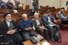  چرا در اوج جنگ تورم هفت درصد و پس از جنگ تورم 50 درصد را تجربه کردیم؟