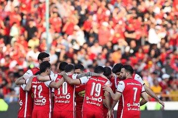  تکرار تاریخ در لیگ برتر پرسپولیس به دنبال کشف اکسیر سپاهانی‌ها