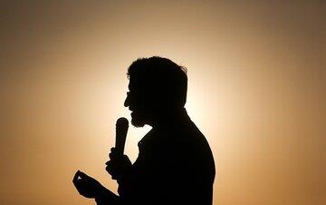  نشانه‌شناسی سخنان اخیر سعید جلیلی و نقشه‌خوانی او برای جبهه پایداری؛ سعید جلیلی؛ پدرخوانده‌ سایه‌نشین /«تئوریِ مصباح» در انتخابات ۱۴۰۲ تکرار می‌شود؟