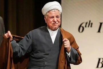  خاطرات ۱۰ مهر سال ۱۳۷۹ پیام آمریکا به ایران و درخواست برای مذاکره مستقیم /چه کسی پیشنهاد داد خاتمی دوباره کاندیدا نشود؟