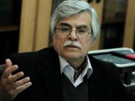 جامساز: سقوط آزاد ارزش پول ملی ناشی از انفجار حجم نقدینگی است/ در ماه‌های آینده با تورم بیشتری روبرو ‌خواهیم شد/ تشکیل بازار جدید ارزی و دخالت در بازار ارز از جمله عوامل بر هم زننده نظم بازار است