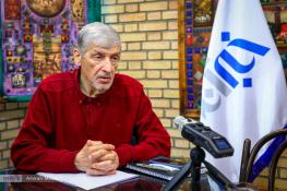  لاریجانی می‌تواند تمام جریانات غیر تند سیاسی را همراهی کند حقیقت‌پور: غیر از تندروها همه از لاریجانی راضی هستند/امیدوارم مجلس فعلی تکرار نشود /باید منتقد را «پشت تریبون» بیاوریم