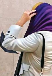  نماینده مجلس: اجرای قانون عفاف و حجاب به تاخیر افتاد / در شورای امنیت ملی نیز به این نتیجه رسیدند که اجرای این قانون چند ماه عقب بیفتد