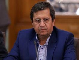 همتی: امروز در خصوص تأمین مالی تولید، تصمیمات مهم و خوبی در حوزه پولی و مالی اتخاذ شد