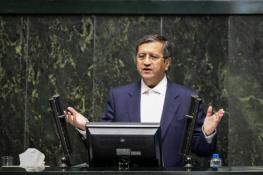 همتی: وقتی برجام اتفاق افتاد رشد اقتصادی ما افزایش پیدا کرد و تورم کم شد/ دلار ۹۲ تومانی واقعی نیست، باید پایین بیاید و می‌آید
