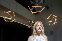 "می‌دانیم برای چه می‌جنگیم"